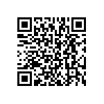 FTR-122-01-T-D-A QRCode