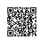 FTR-122-01-T-D-P QRCode