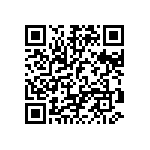 FTR-122-02-G-D-TR QRCode