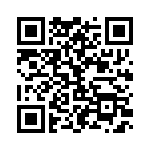 FTR-122-02-G-D QRCode