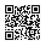 FTR-122-02-G-S QRCode