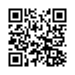 FTR-122-02-L-S QRCode