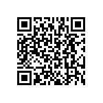 FTR-122-02-S-D-P QRCode