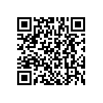 FTR-122-02-T-D-TR QRCode