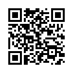 FTR-122-02-T-D QRCode