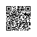 FTR-122-02-T-S-TR QRCode