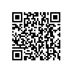 FTR-122-03-G-D-01 QRCode