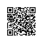 FTR-122-03-G-D-LC QRCode