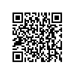 FTR-122-03-G-D-P QRCode