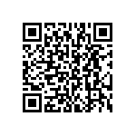 FTR-122-03-L-D-A QRCode