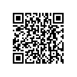 FTR-122-03-L-D-P QRCode