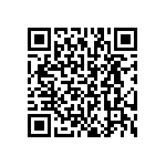 FTR-122-03-S-D-P QRCode