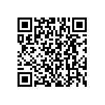 FTR-122-03-S-D-TR QRCode