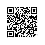 FTR-122-03-S-S-P-TR QRCode