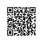 FTR-122-03-T-D-P QRCode