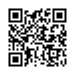 FTR-122-03-T-D QRCode