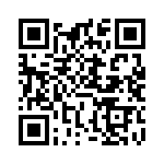 FTR-122-03-T-S QRCode