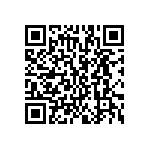FTR-122-51-G-D-LC-P-TR QRCode