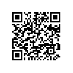 FTR-122-51-G-D-LC QRCode