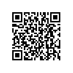 FTR-122-51-G-D-P QRCode