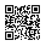 FTR-122-51-G-D QRCode