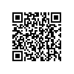 FTR-122-51-G-S-TR QRCode