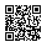 FTR-122-51-G-S QRCode