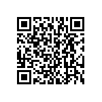 FTR-122-51-L-D-A QRCode