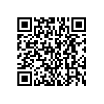 FTR-122-51-L-D-LC QRCode