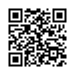FTR-122-51-L-D QRCode