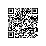 FTR-122-51-S-S-TR QRCode