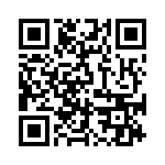 FTR-122-51-S-S QRCode