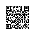 FTR-122-51-T-D-TR QRCode