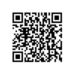 FTR-122-51-T-S-P QRCode