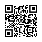 FTR-122-51-T-S QRCode