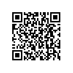 FTR-122-52-G-S-TR QRCode