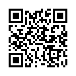 FTR-122-52-G-S QRCode