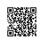 FTR-122-52-S-D-TR QRCode