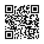 FTR-122-52-S-D QRCode