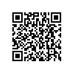 FTR-122-52-S-S-P-TR QRCode