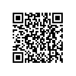 FTR-122-52-T-S-TR QRCode