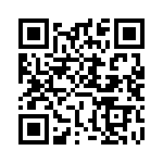 FTR-122-52-T-S QRCode