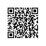 FTR-122-53-G-D-A QRCode