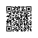 FTR-122-53-G-D-LC QRCode