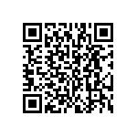 FTR-122-53-G-D-P QRCode