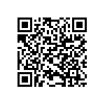 FTR-122-54-G-D-LC QRCode