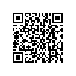 FTR-122-54-G-S-P QRCode