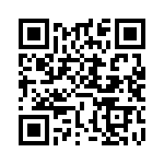 FTR-122-54-G-S QRCode