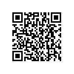 FTR-122-54-L-D-P-TR QRCode