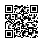 FTR-122-54-L-D QRCode